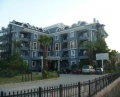 Sejur Marmaris - Hotel Club Viva 4* - Marmaris